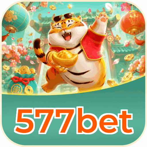Requisitos do APK da 577bet para Android