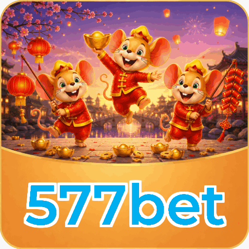 Requisitos do APK da 577bet para Android