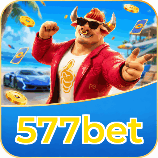 Requisitos do APK da 577bet para Android