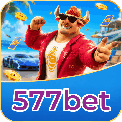 577bet