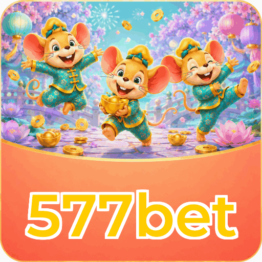 577bet