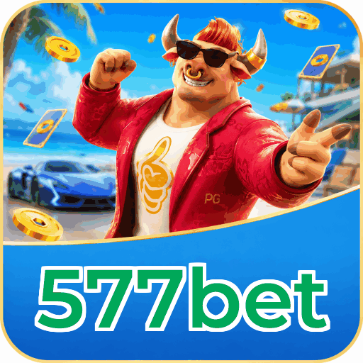 577bet