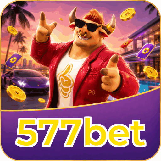 Requisitos do APK da 577bet para Android