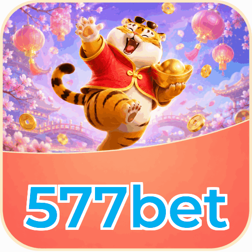 577bet