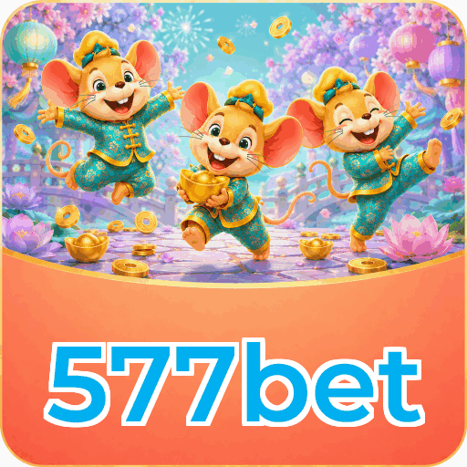 577bet