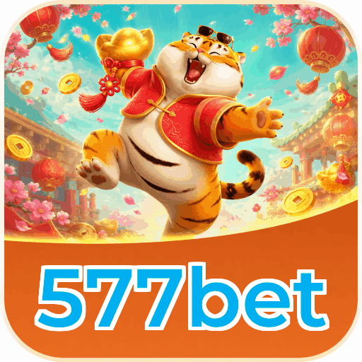 Requisitos do APK da 577bet para Android
