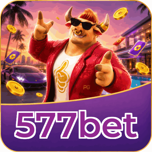 577bet