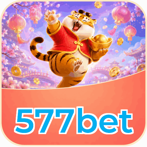 Requisitos do APK da 577bet para Android