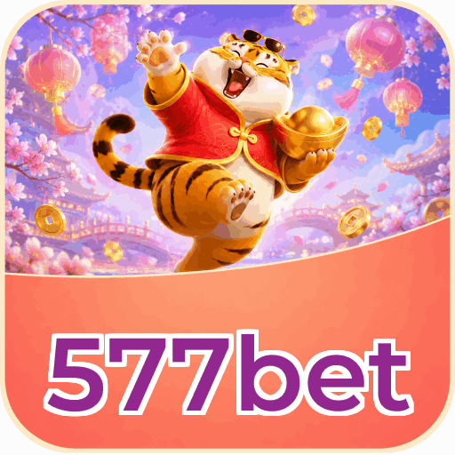 577bet