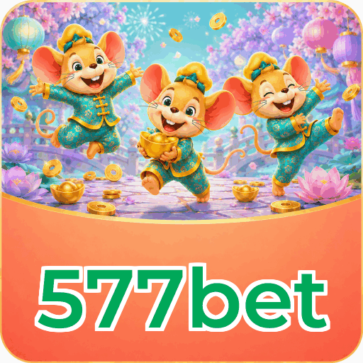 577bet