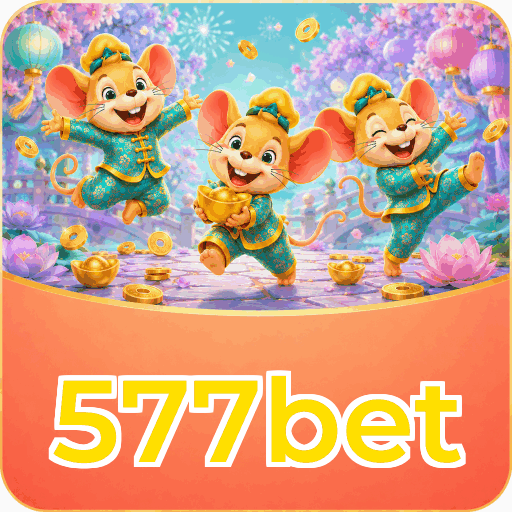 577bet