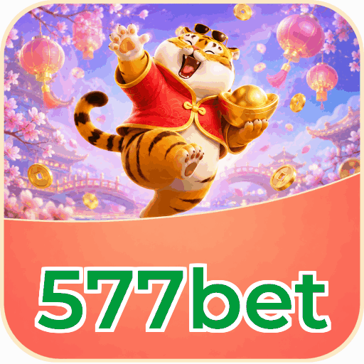 Comparação APP mobile vs versão web da 577bet