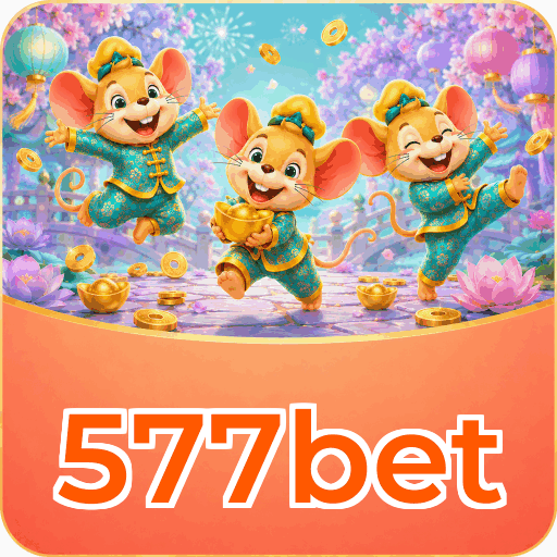 577bet