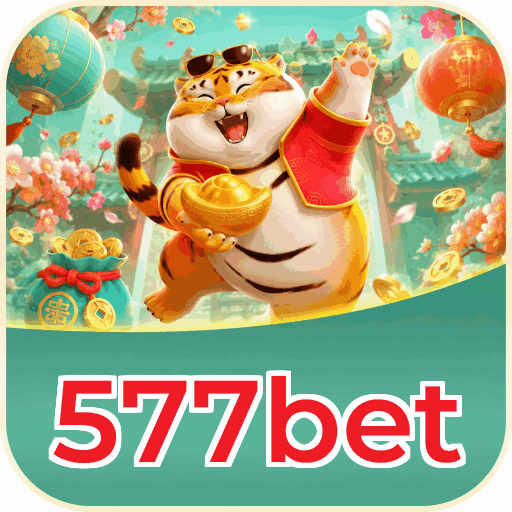Requisitos do APK da 577bet para Android