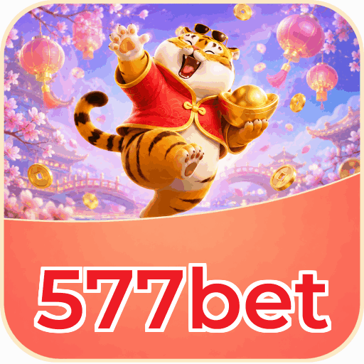 577bet