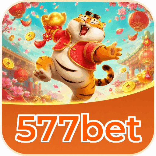 577bet