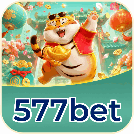 577bet - Tempos de saque PIX verificados e estatísticas de pagamento