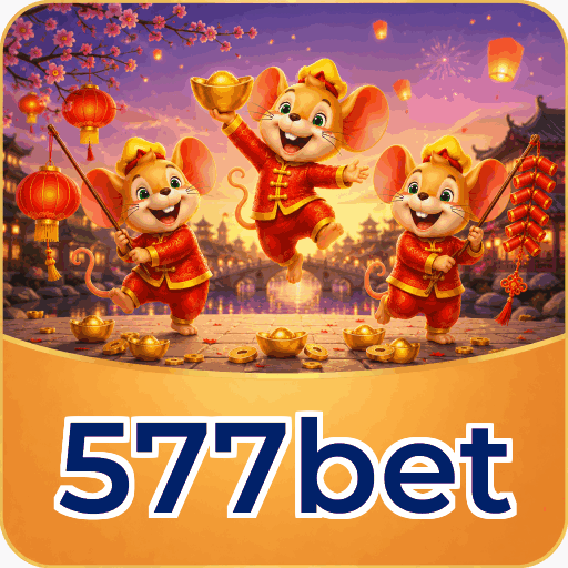 577bet
